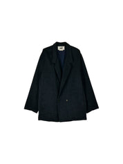 jacket-anu-abstract-marine
