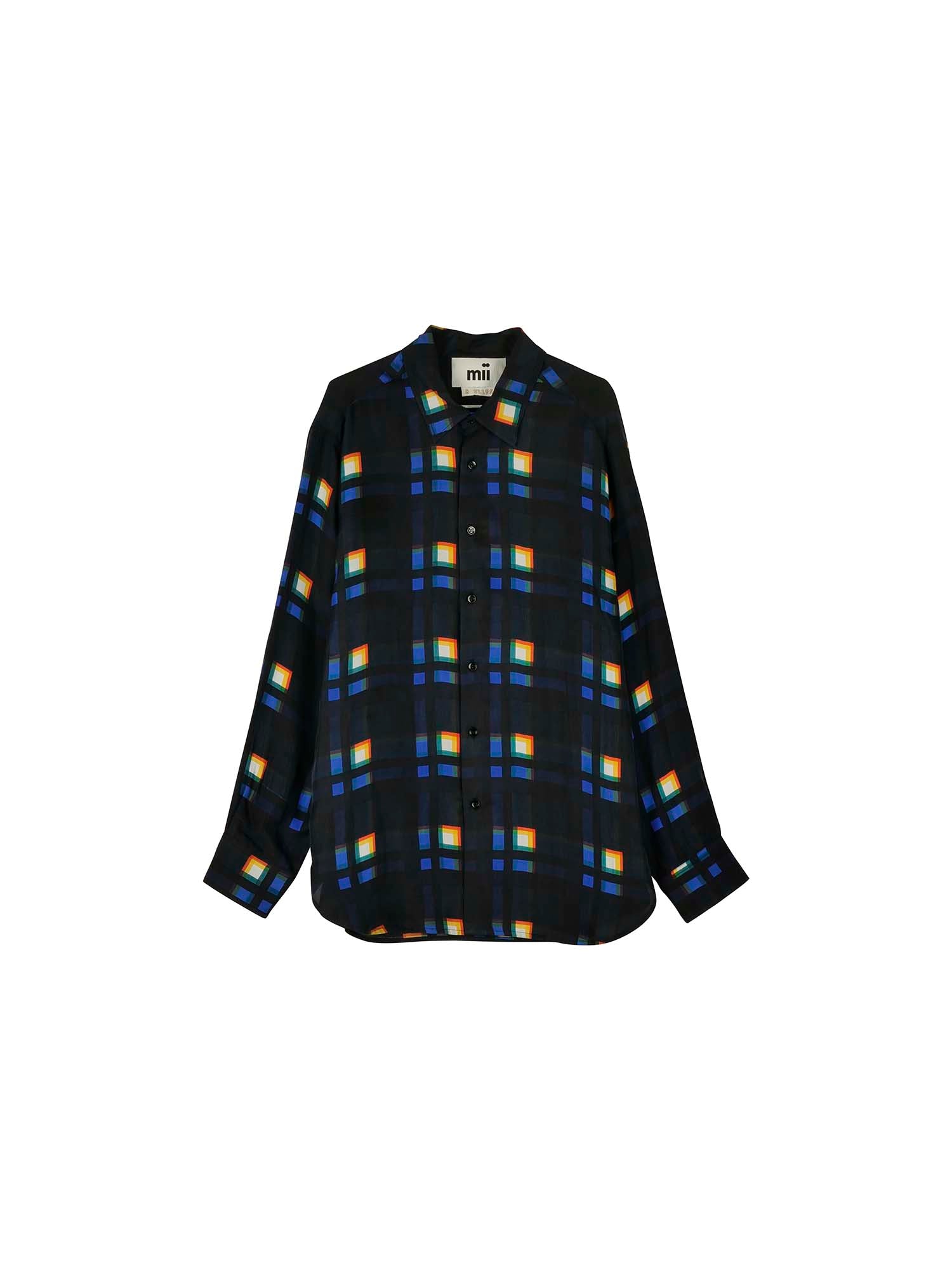 shirt-irfan-abstract-multico