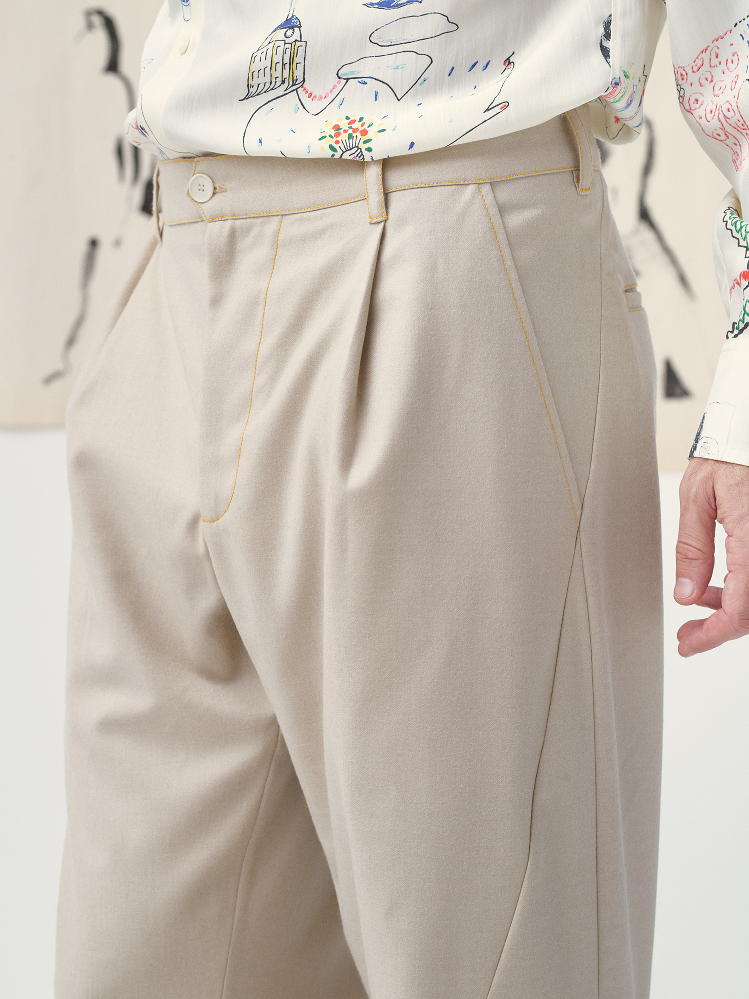 pants-joh-abstract-tilleul