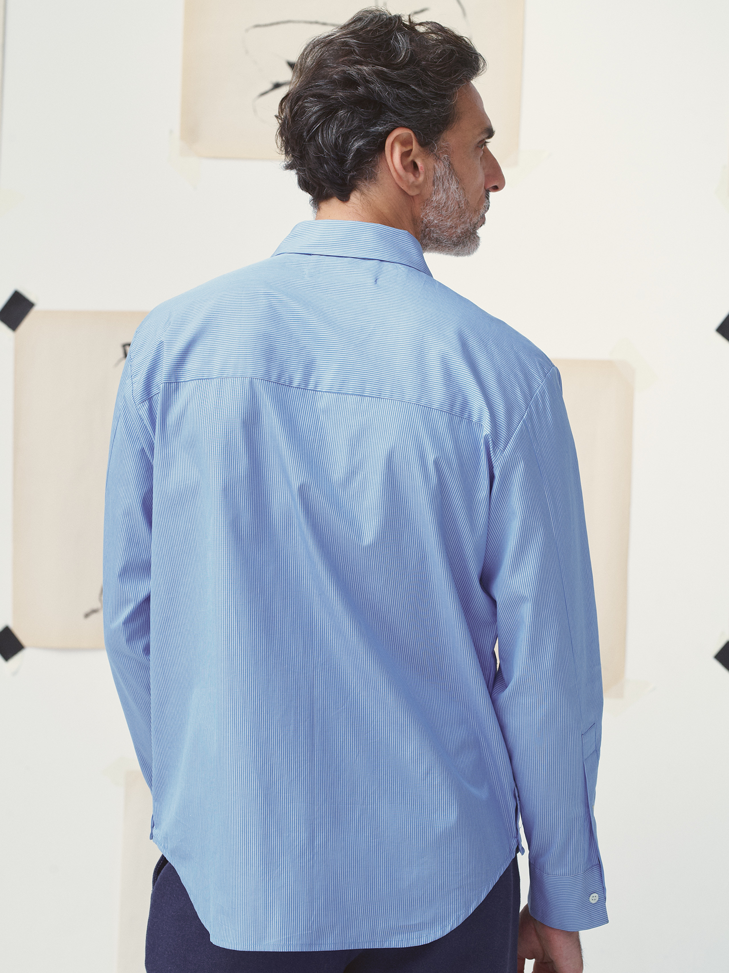 shirt-rishi-statement-blue