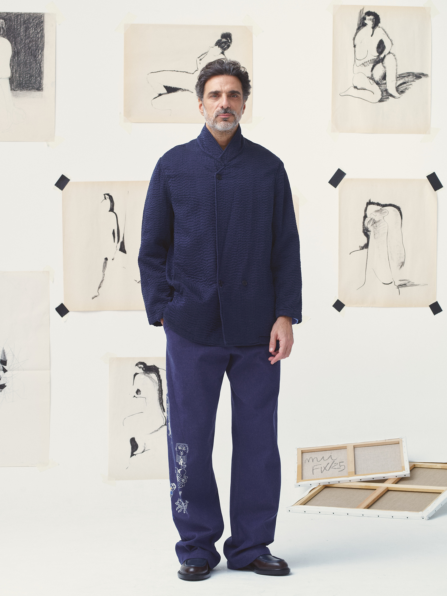 pants-joh-surrealisme-blue