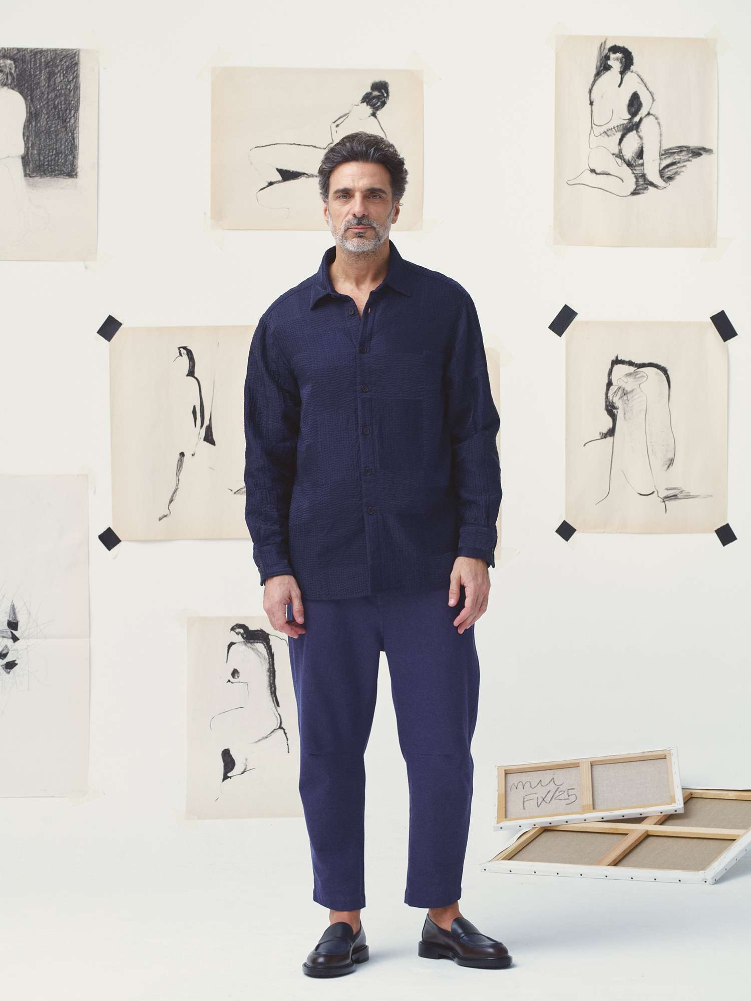pants-noton-statment-marine