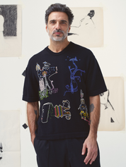 top-jeet-surreaslime-black