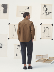 shirt-rishi-statement-brownchocolate