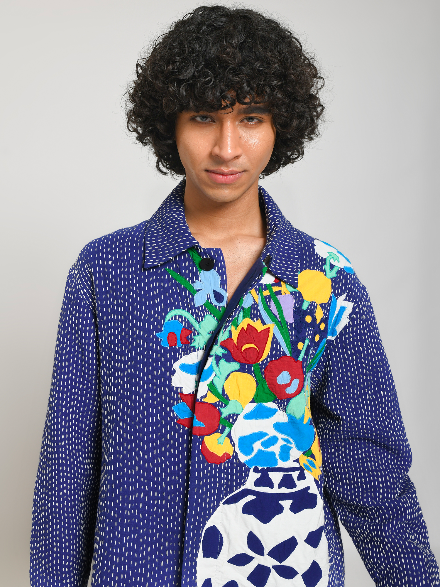 jacket-scarlet-bouquet-blue