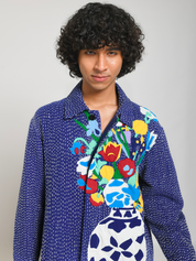 jacket-scarlet-bouquet-blue