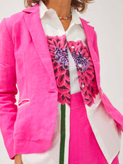 shirt-alma-ledahlia-offwhite