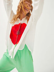 shirt-greta-lecoquelicot-offwhite