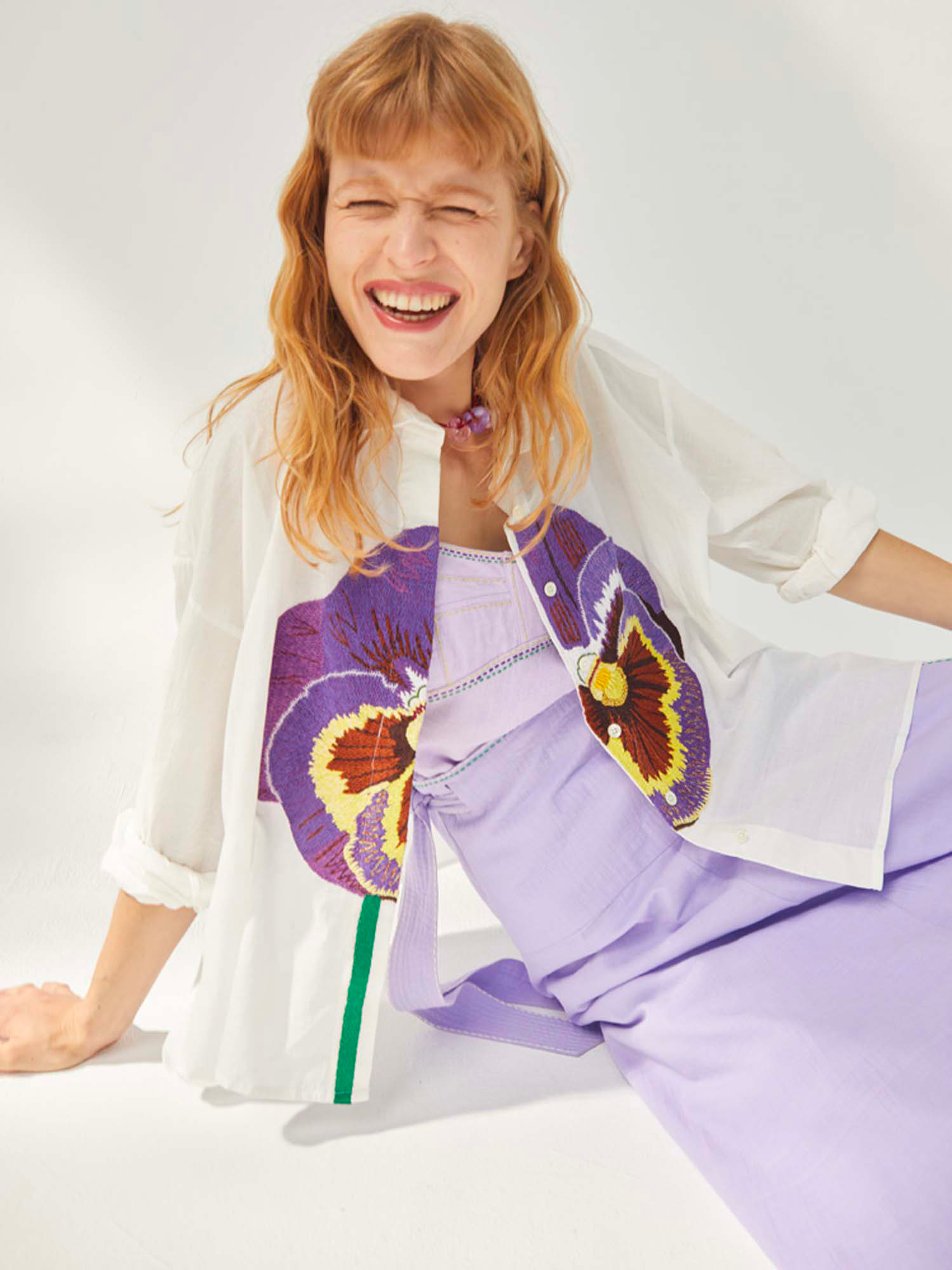 shirt-greta-lapensee-offwhite