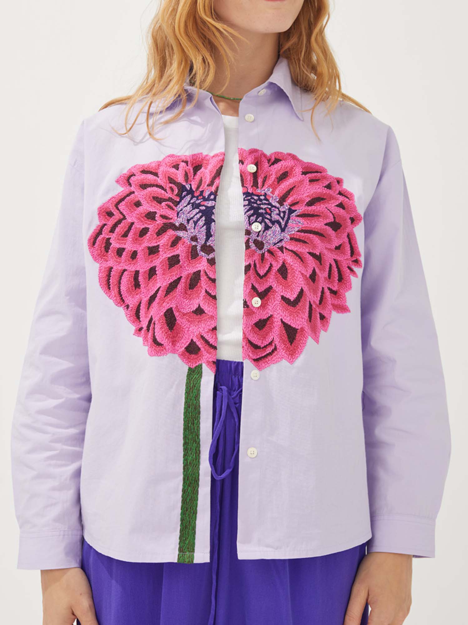 shirt-alma-ledahlia-lightviolet