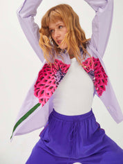 shirt-alma-ledahlia-lightviolet