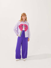 shirt-alma-ledahlia-lightviolet