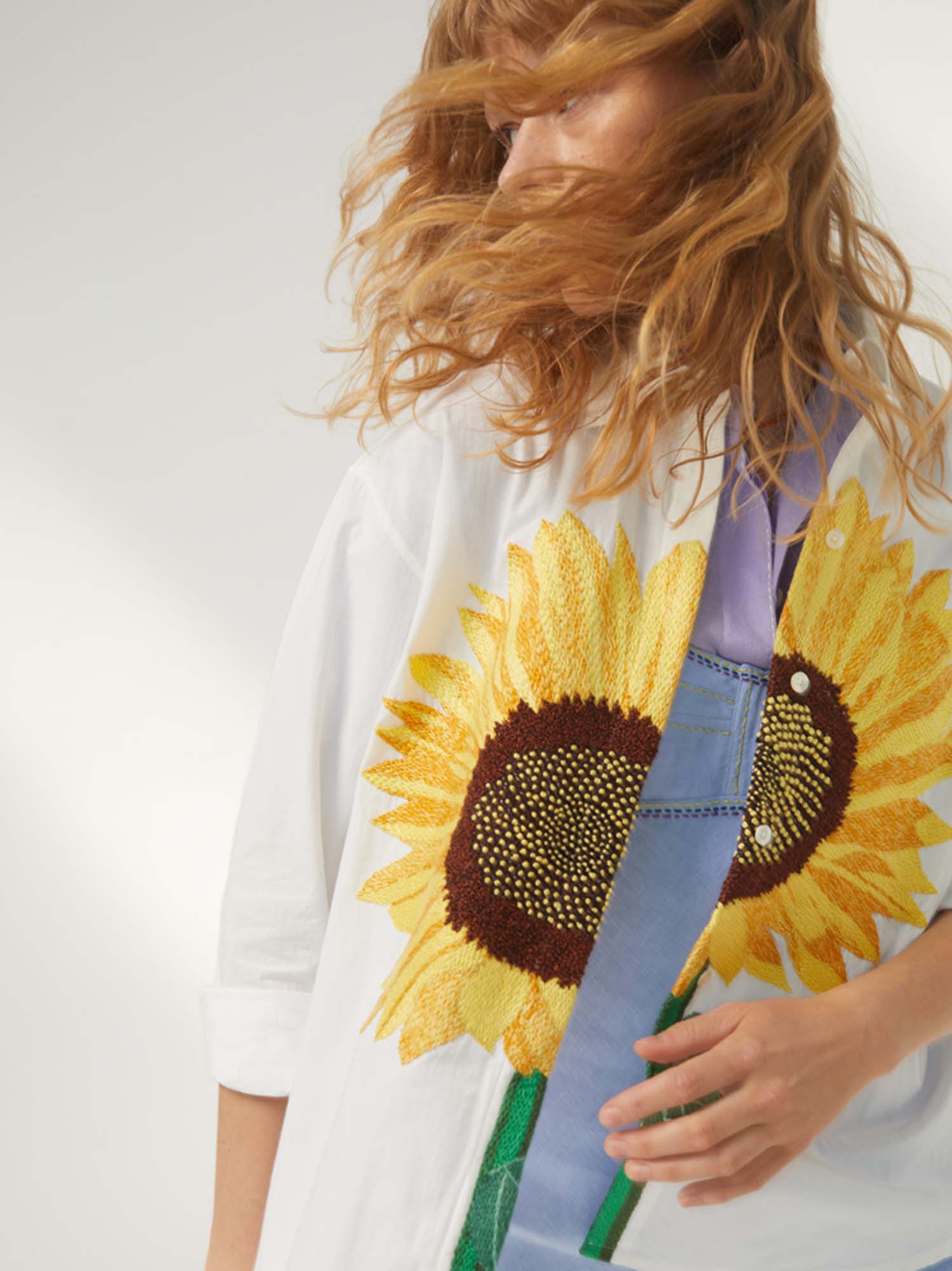 shirt-alma-letournesol-offwhite