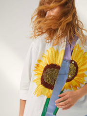 shirt-alma-letournesol-offwhite