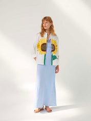 shirt-alma-letournesol-offwhite