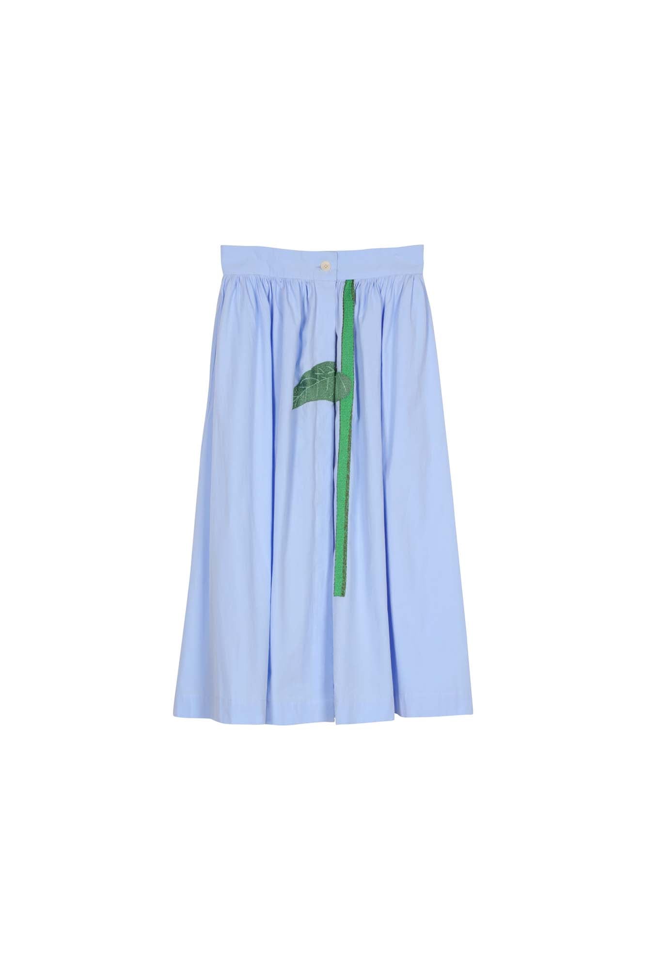 skirt-mona-lestiges-ciel