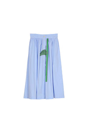 skirt-mona-lestiges-ciel