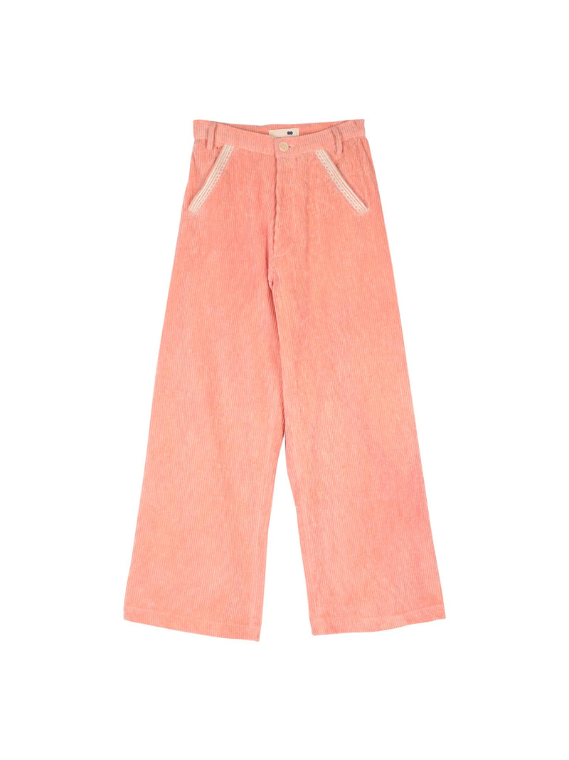pantalon-lena-encadrement-pink-miicollection