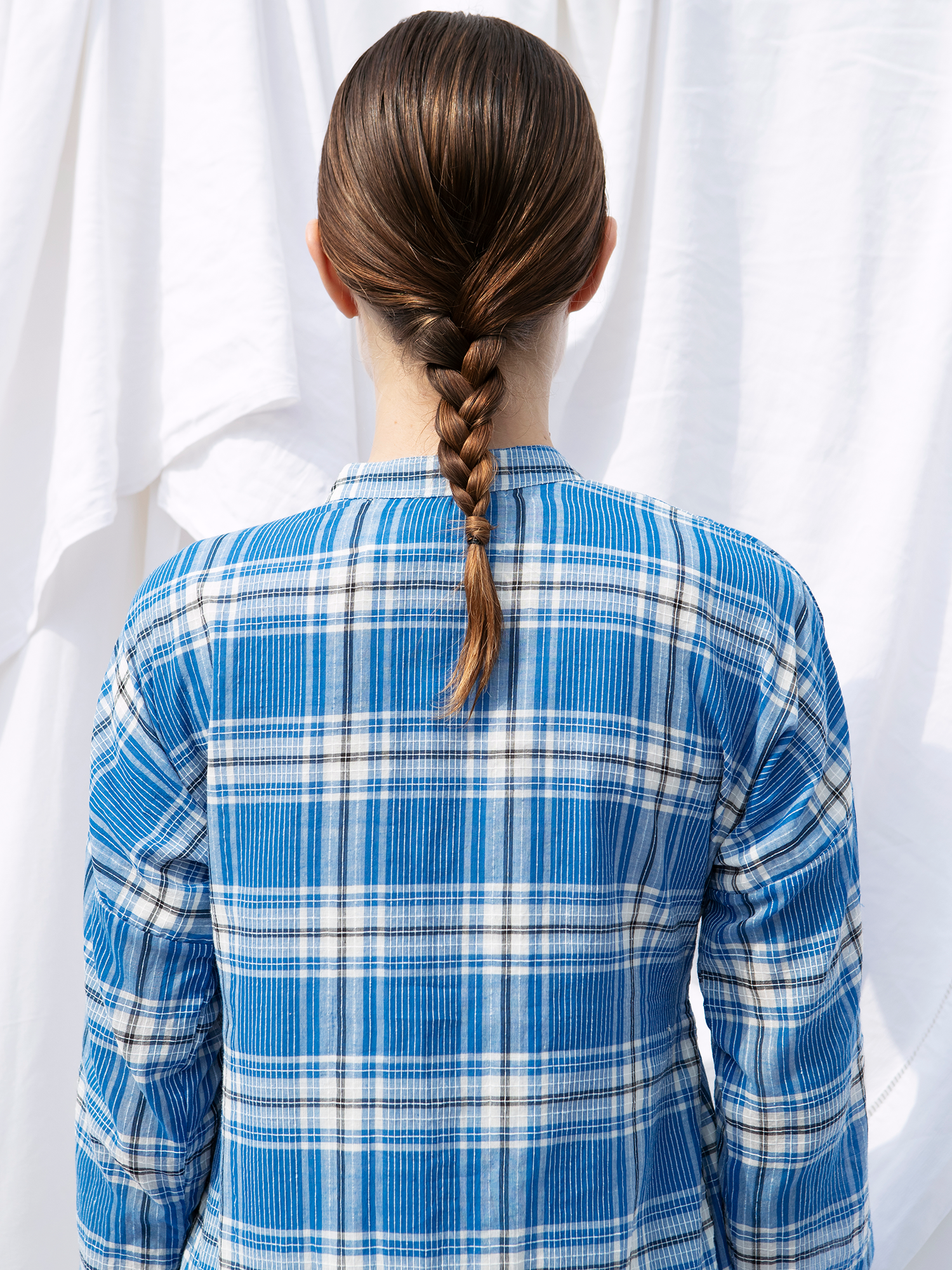 dress-tara-madras-blue