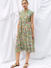 dress-anita-garden