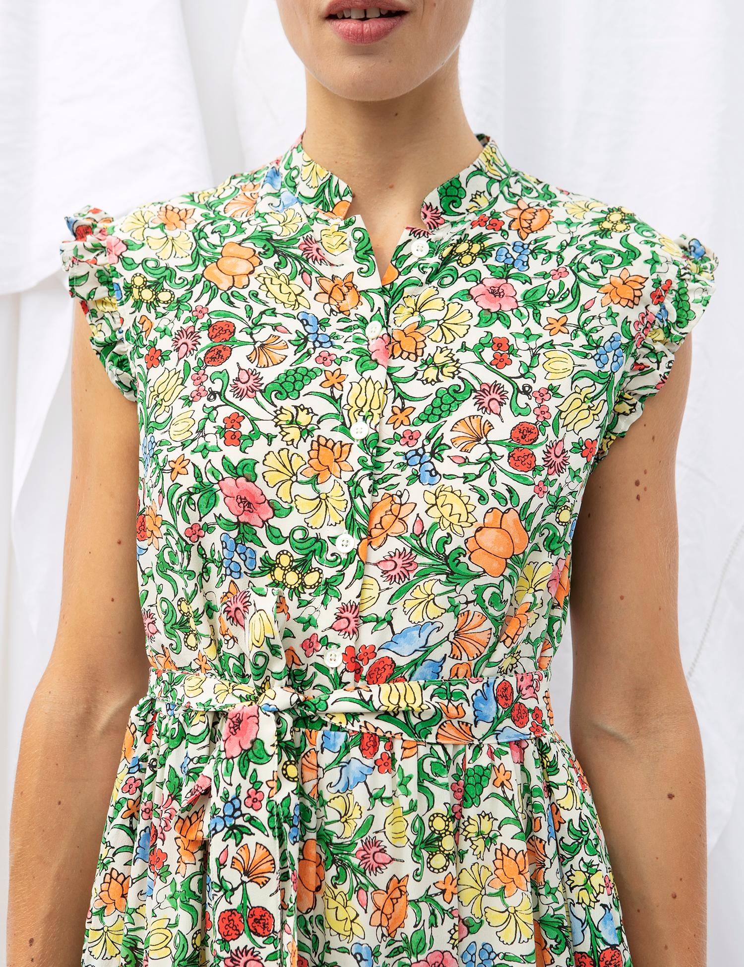 dress-anita-garden