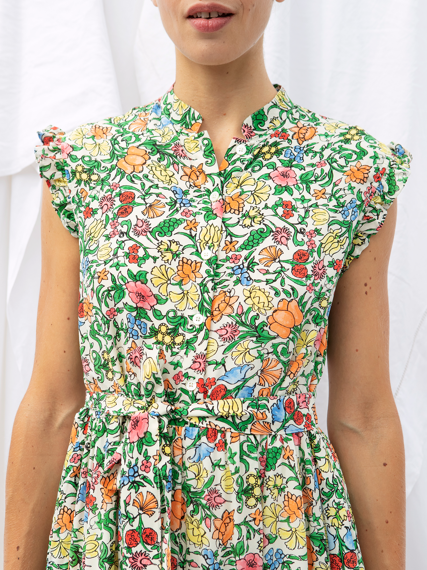 dress-anita-garden