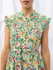 dress-anita-garden