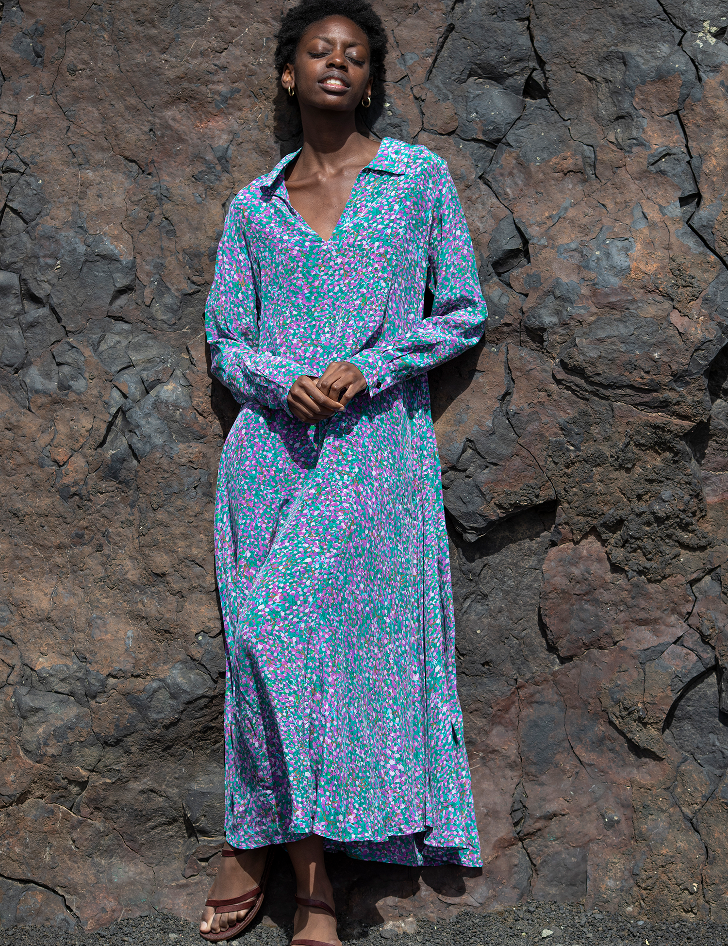 djellaba-stella-giverny-lilas-miicollection