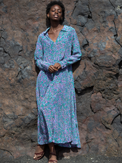 djellaba-stella-giverny-lilas-miicollection