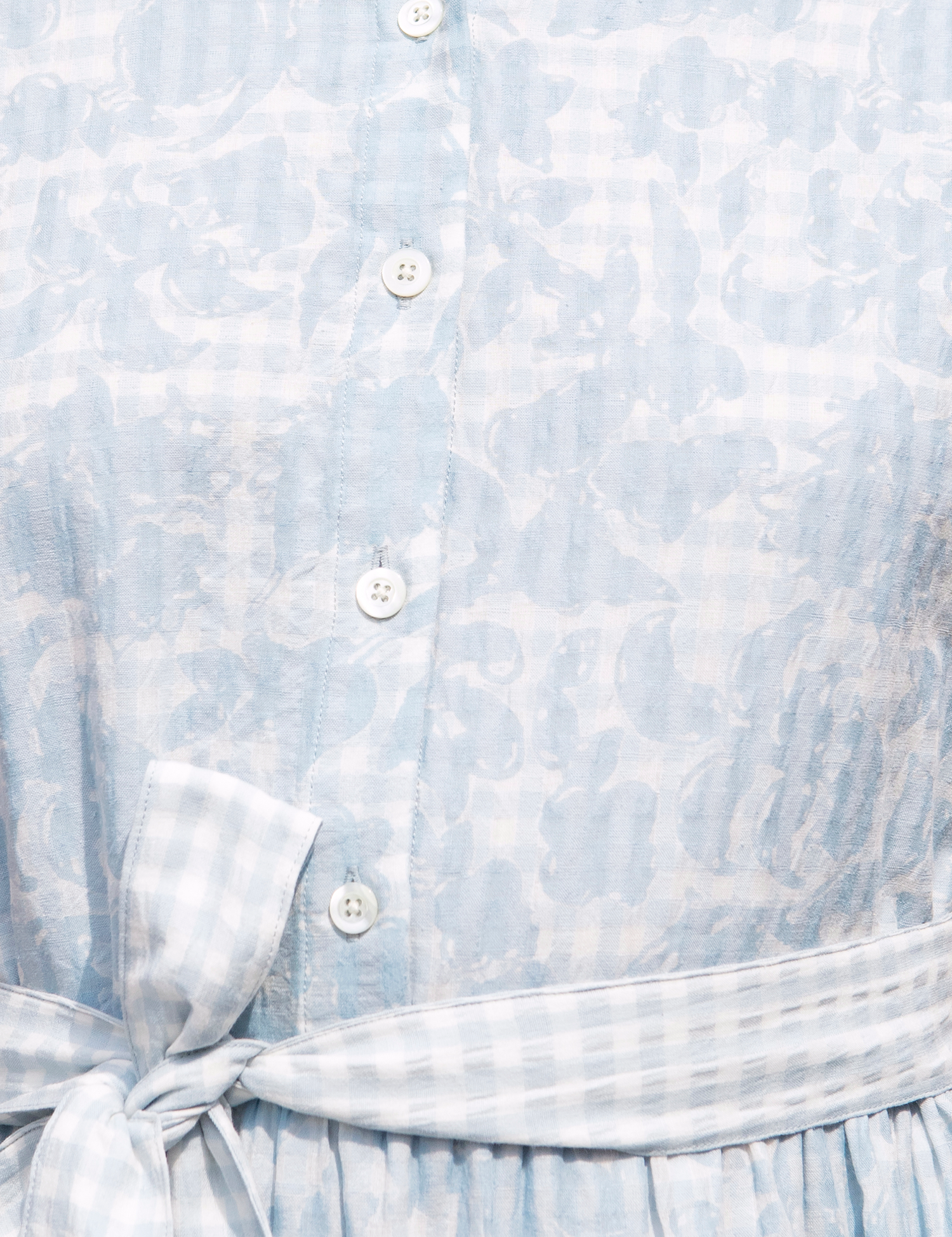 blouse-ava-moucharabieh-sky-miicollection