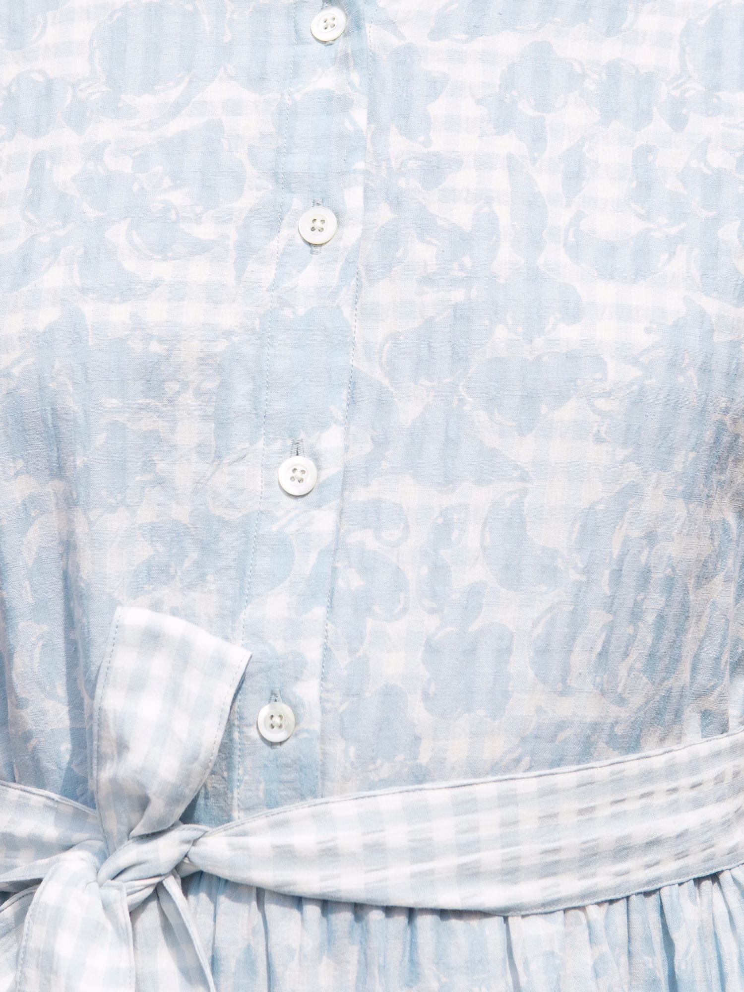 blouse-ava-moucharabieh-sky-miicollection