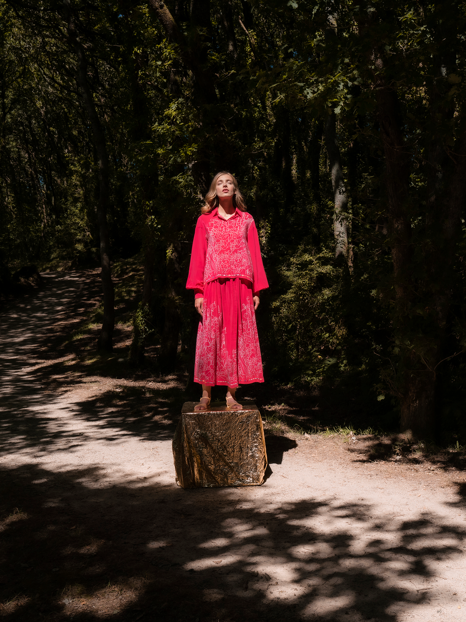 jupe-marie-agnes-coloriage-pink-miicollection