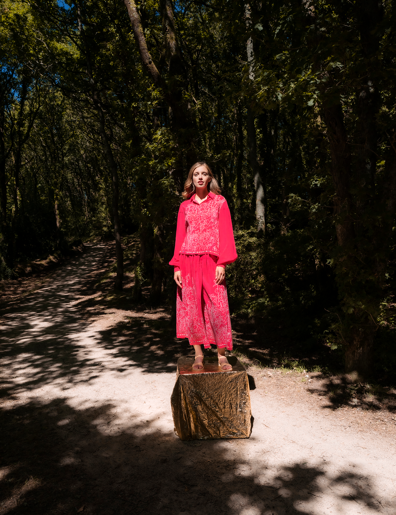 jupe-marie-agnes-coloriage-pink-miicollection