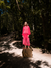 jupe-marie-agnes-coloriage-pink-miicollection