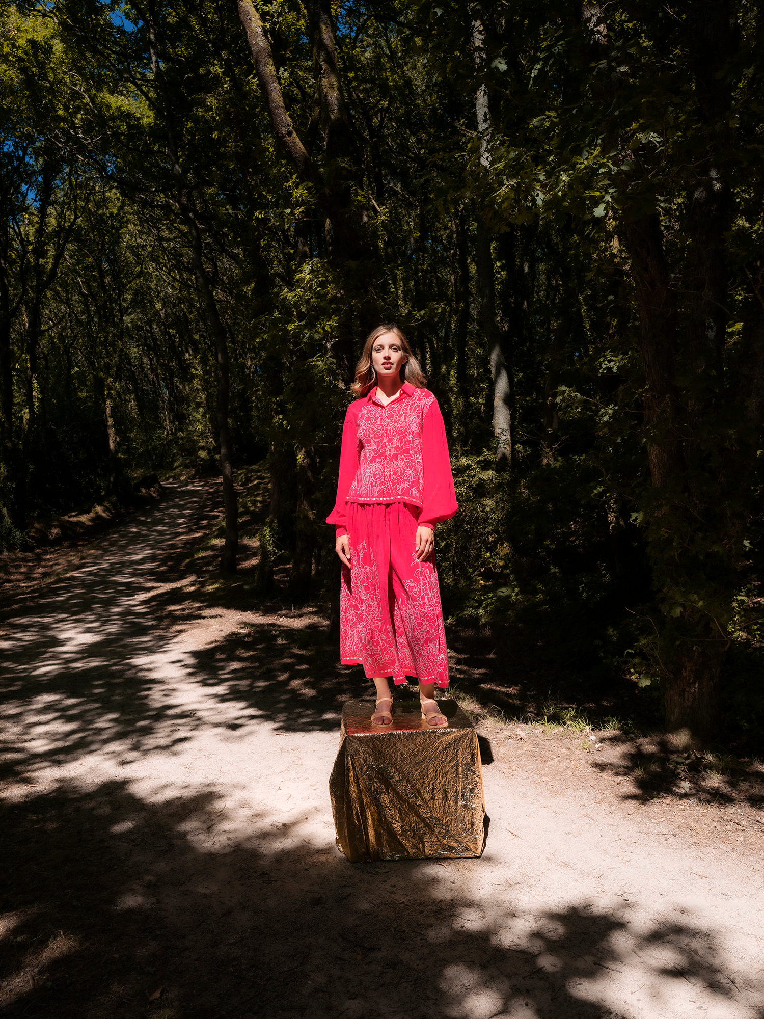 chemise-dipa-coloriage-pink-miicollection