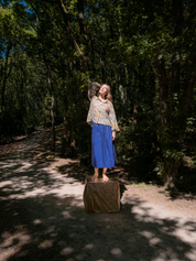 jupe-marieagnes-irises-saphir