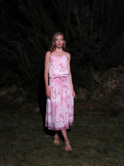 jupe-lata-tapisvolant-red-miicollection