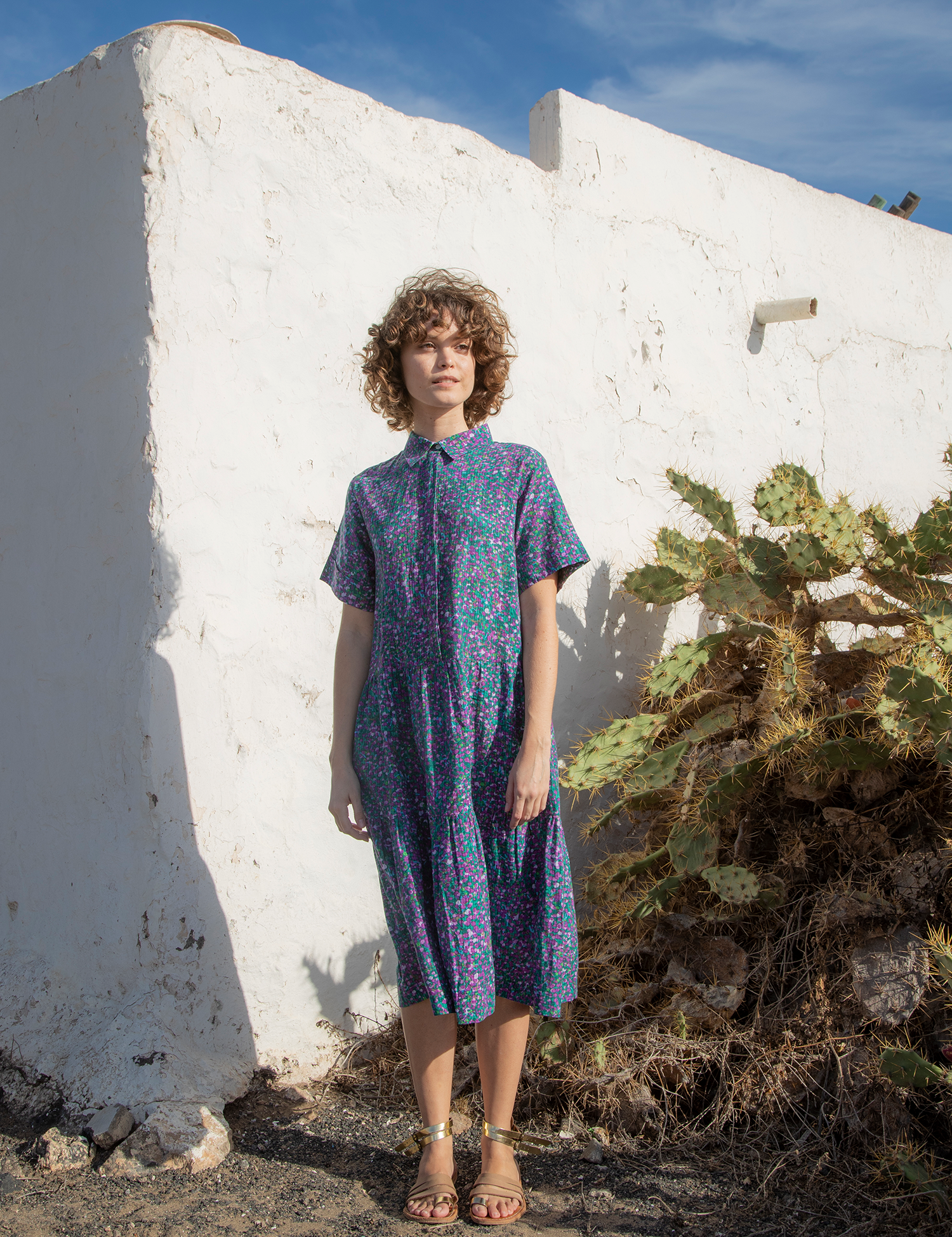 robe-marie-giverny-lilas-miicollection