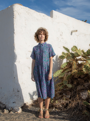 robe-marie-giverny-lilas-miicollection