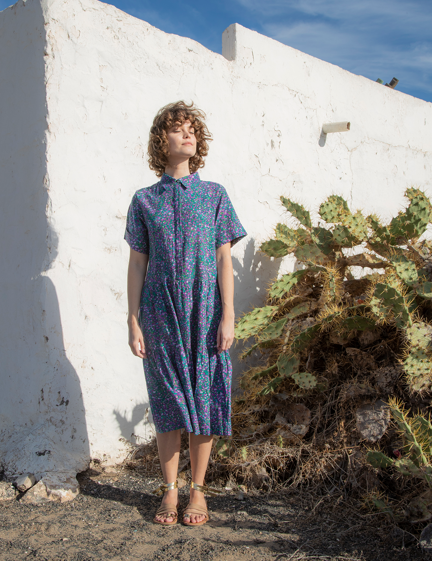 robe-marie-giverny-lilas-miicollection