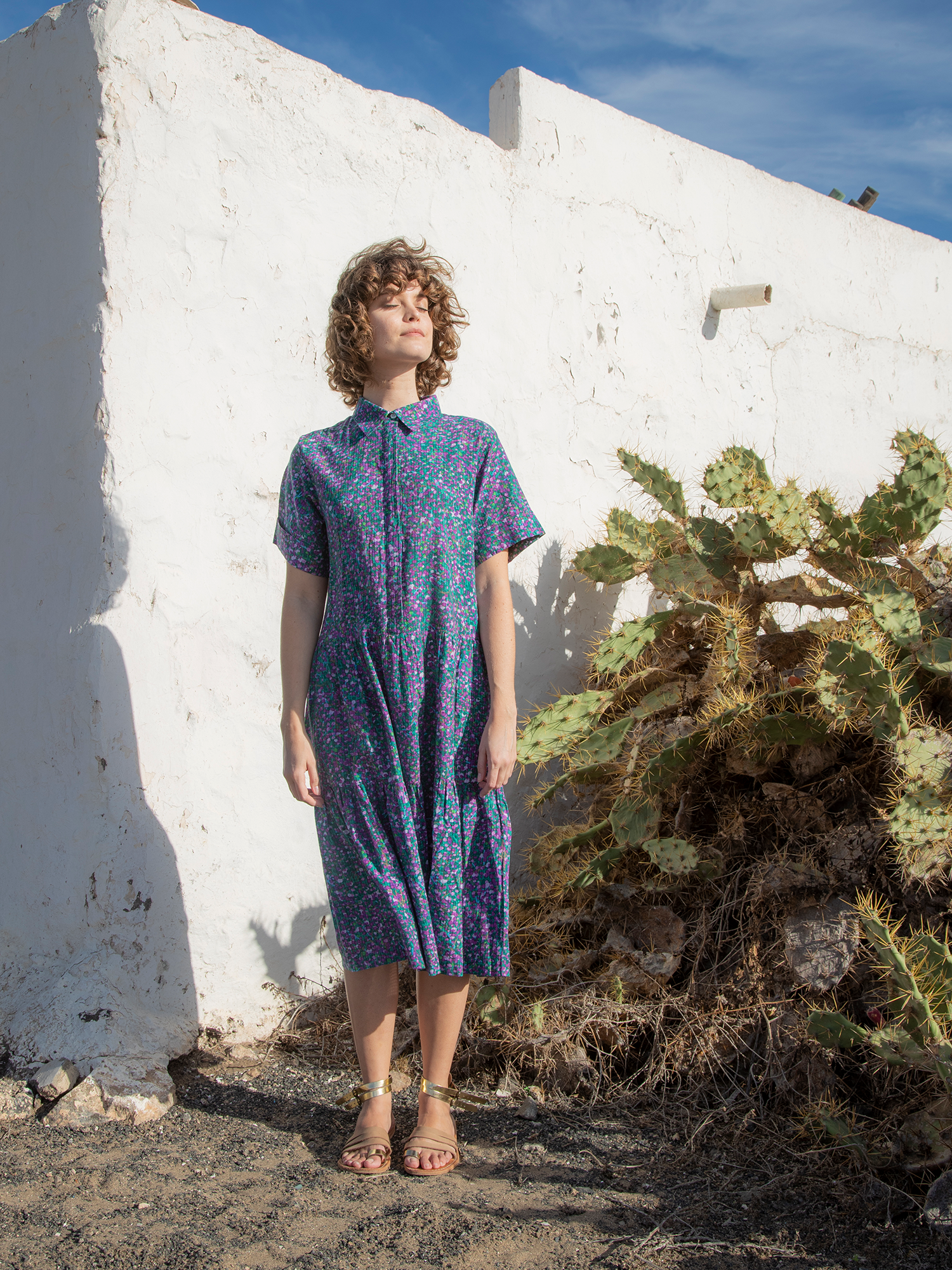 robe-marie-giverny-lilas-miicollection