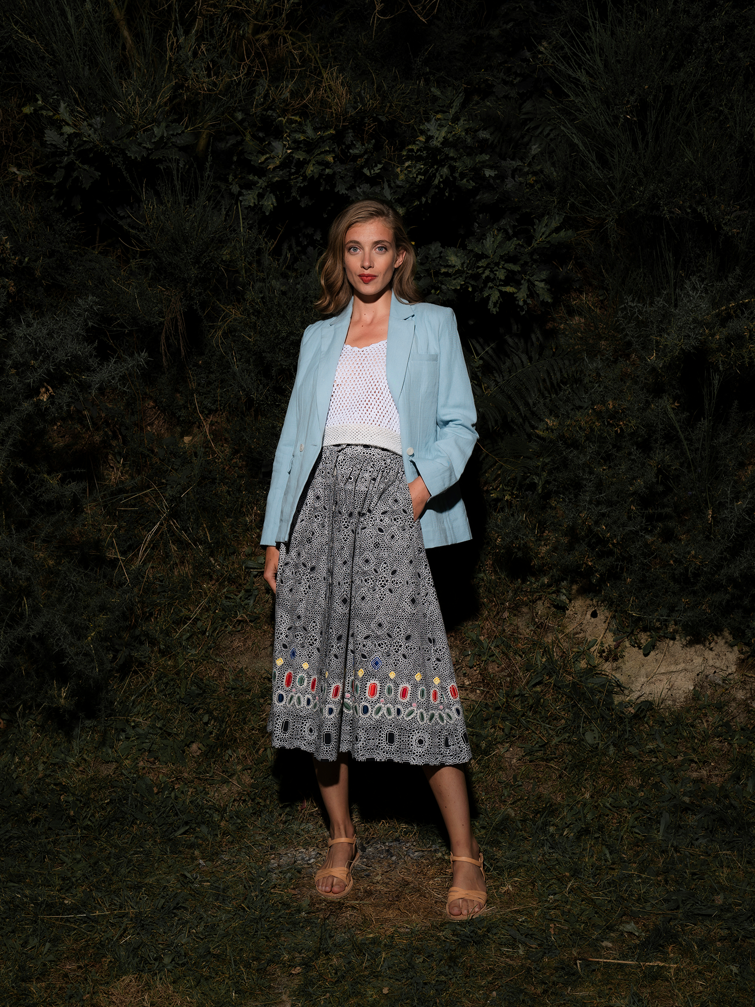 jupe-sona-parure-blackwhite