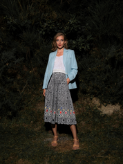 jupe-sona-parure-blackwhite