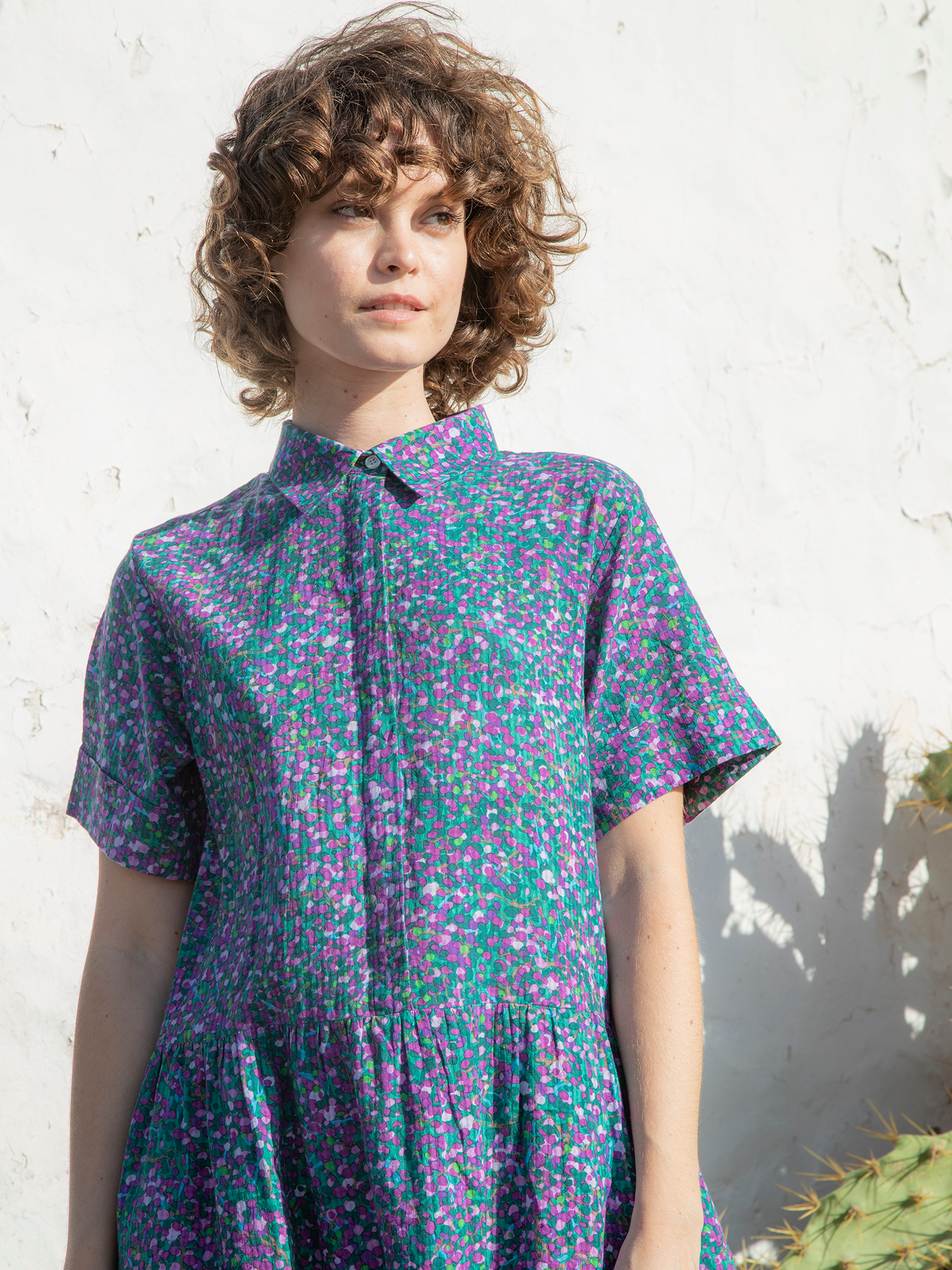 robe-marie-giverny-lilas-miicollection