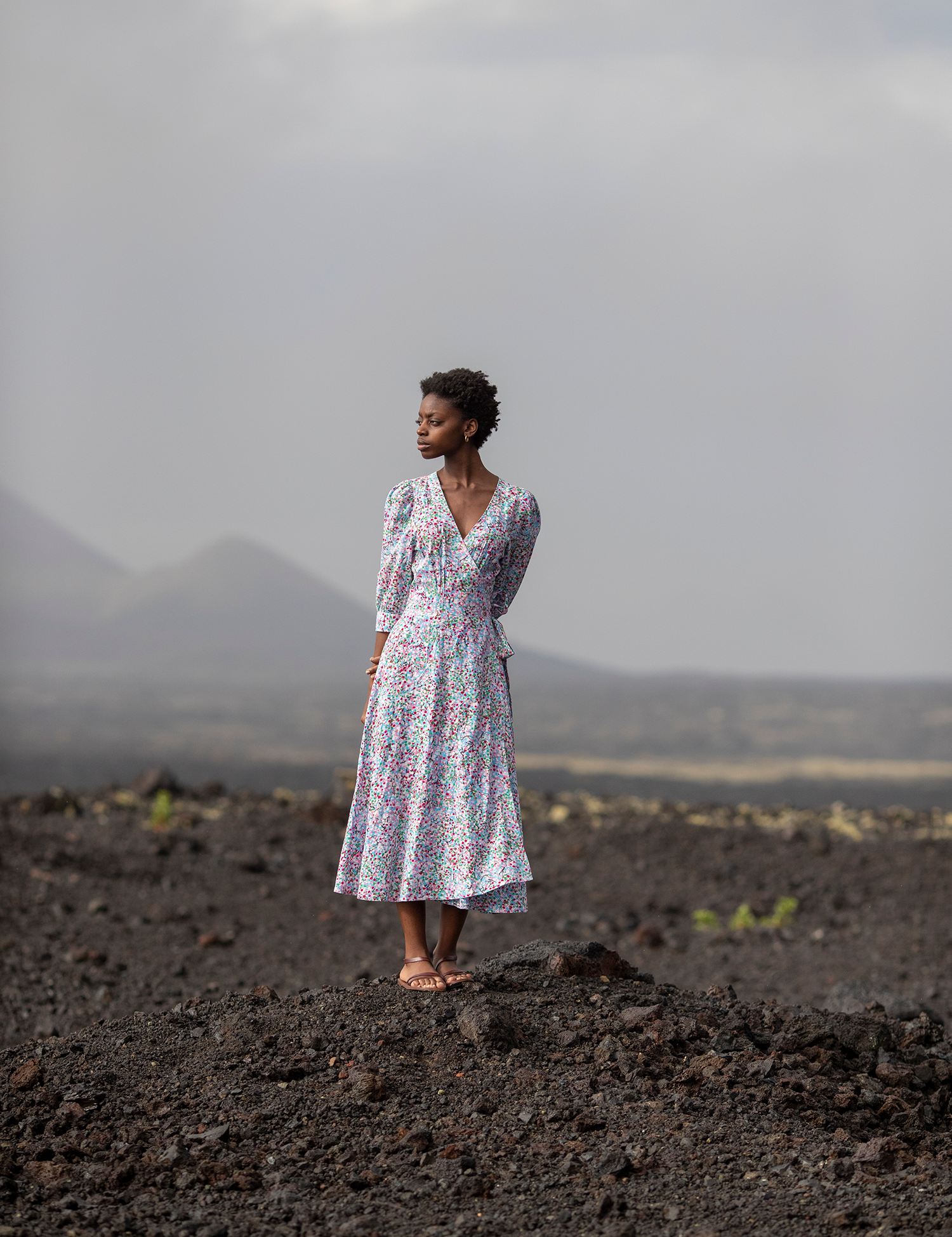 robe-lucile-giverny-pommier-miicollection