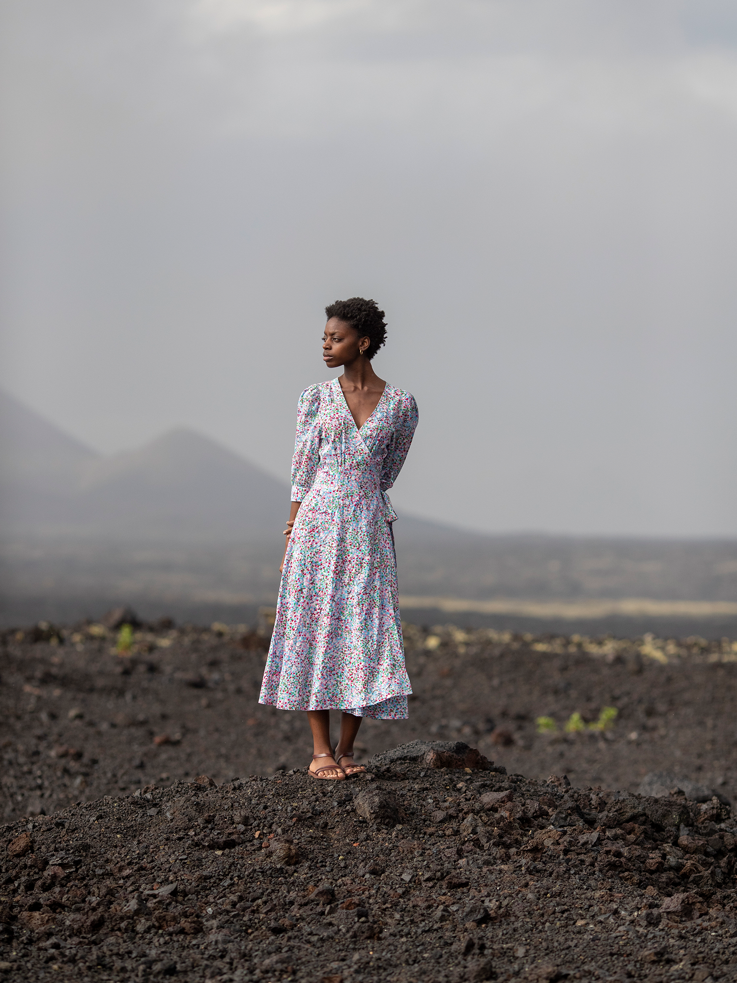 robe-lucile-giverny-pommier-miicollection