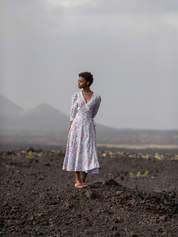 robe-lucile-giverny-pommier-miicollection