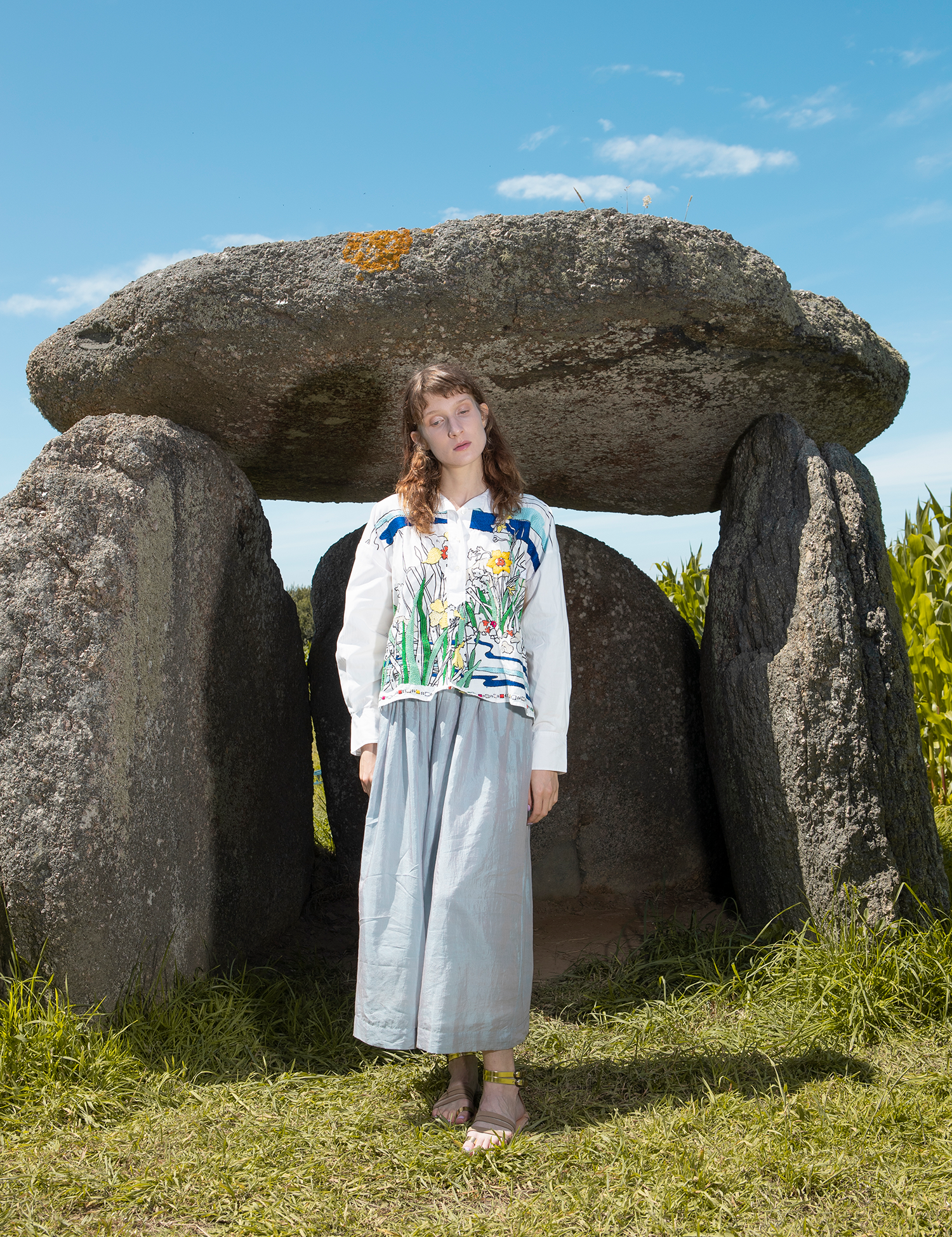 chemise-greta-coloriage-white