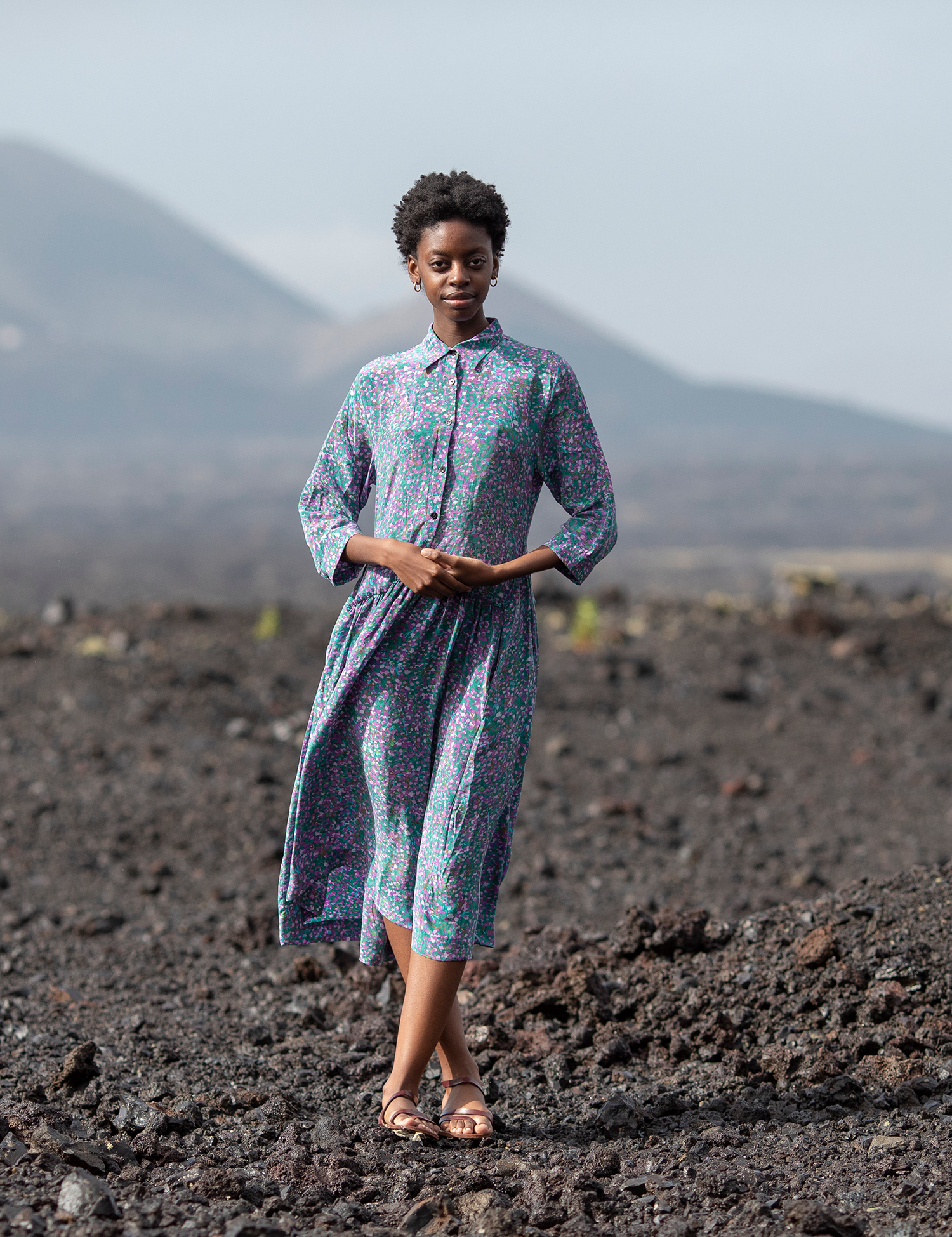 robe-santi-giverny-lilas-miicollection