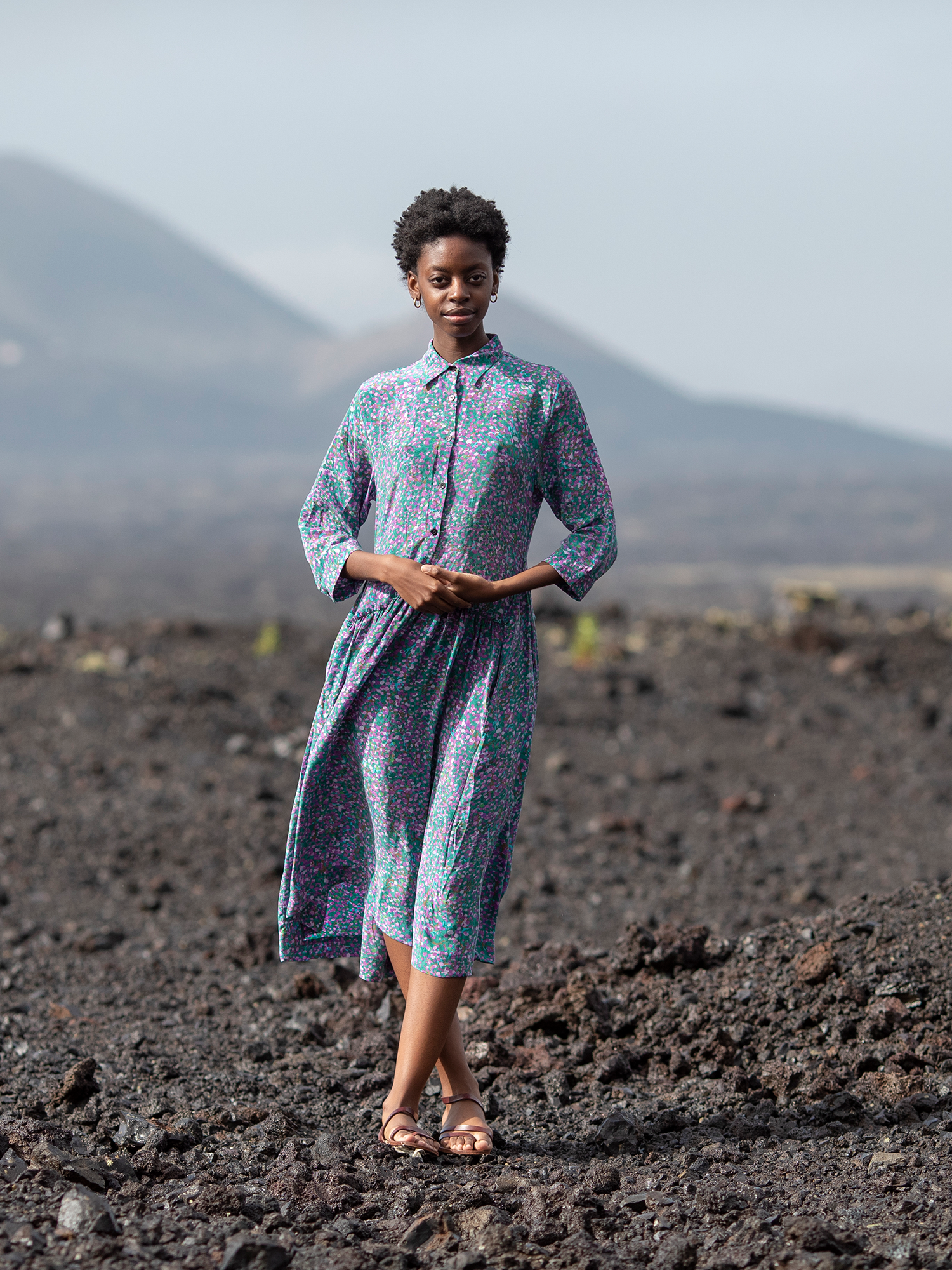 robe-santi-giverny-lilas-miicollection